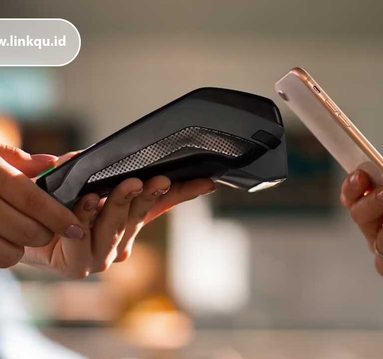 transfer dana online murah dan cepat