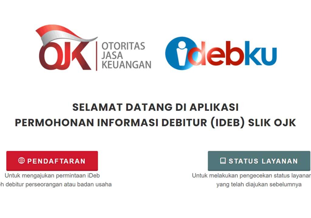 BI Checking Bertransformasi, Kini Anda Bisa Memeriksa Skor Kredit Secara Mandiri