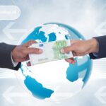 Cara Transfer Uang dari India ke Indonesia