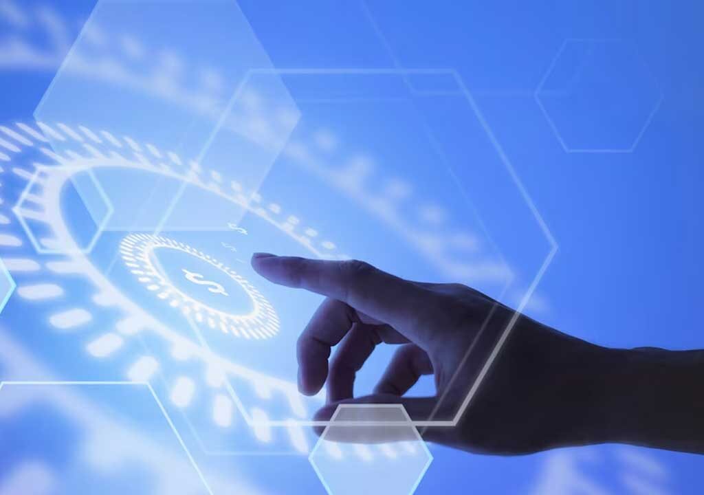 Fintech Terindikasi Melakukan Penagihan Secara Tidak Pantas, OJK: Sanksi Administratif Menanti