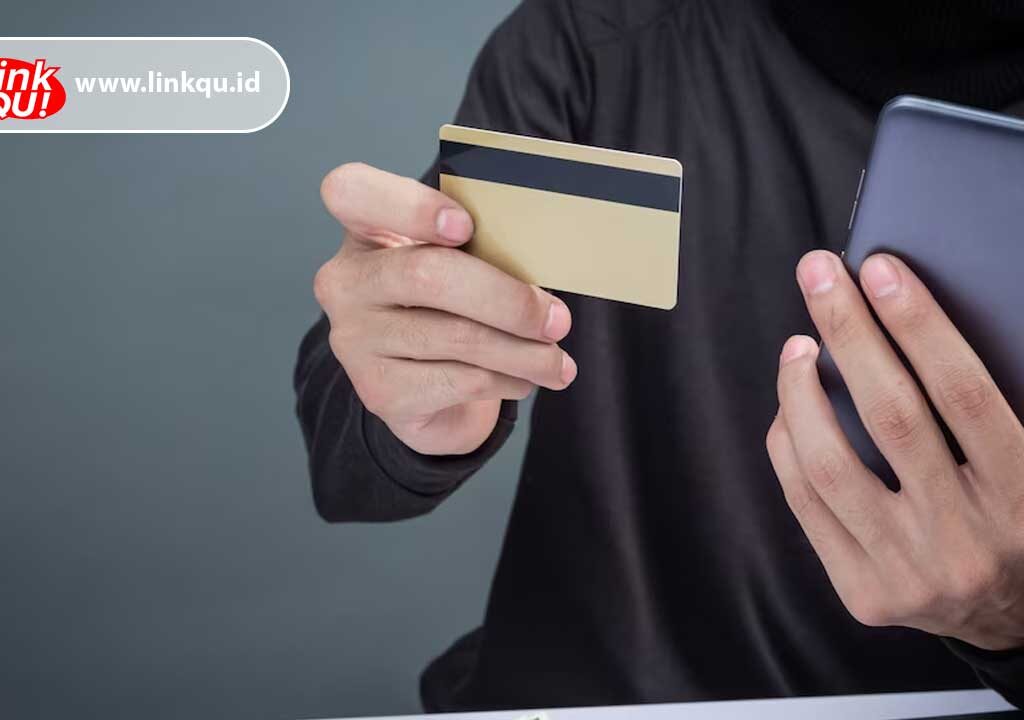 OJK Tegaskan Bahaya Utang Digital, Ancaman Bagi Generasi Mendatang