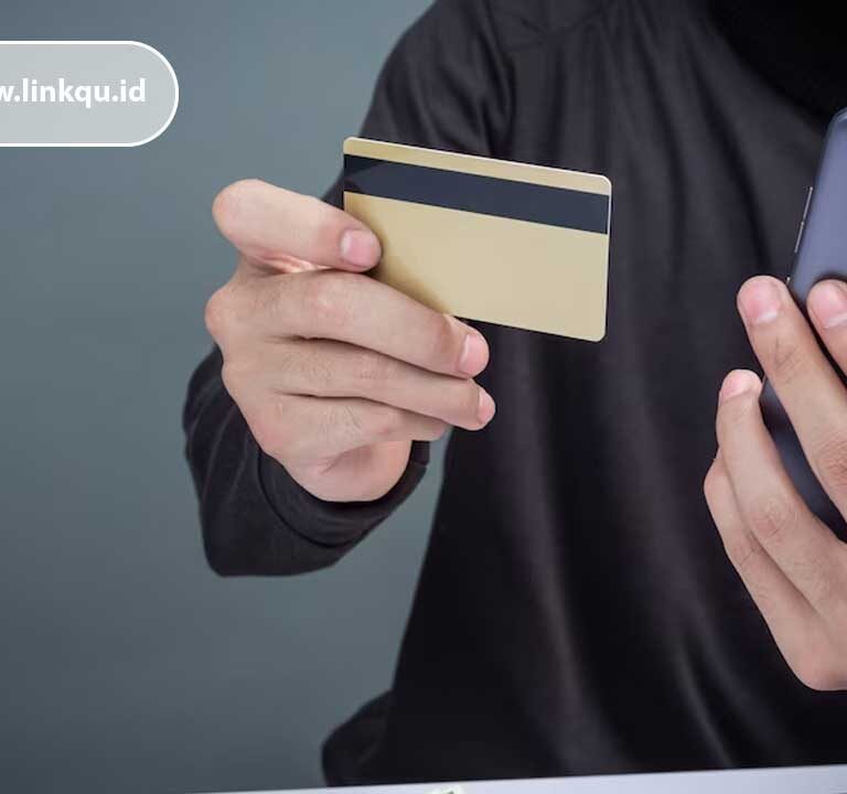 OJK Tegaskan Bahaya Utang Digital, Ancaman Bagi Generasi Mendatang