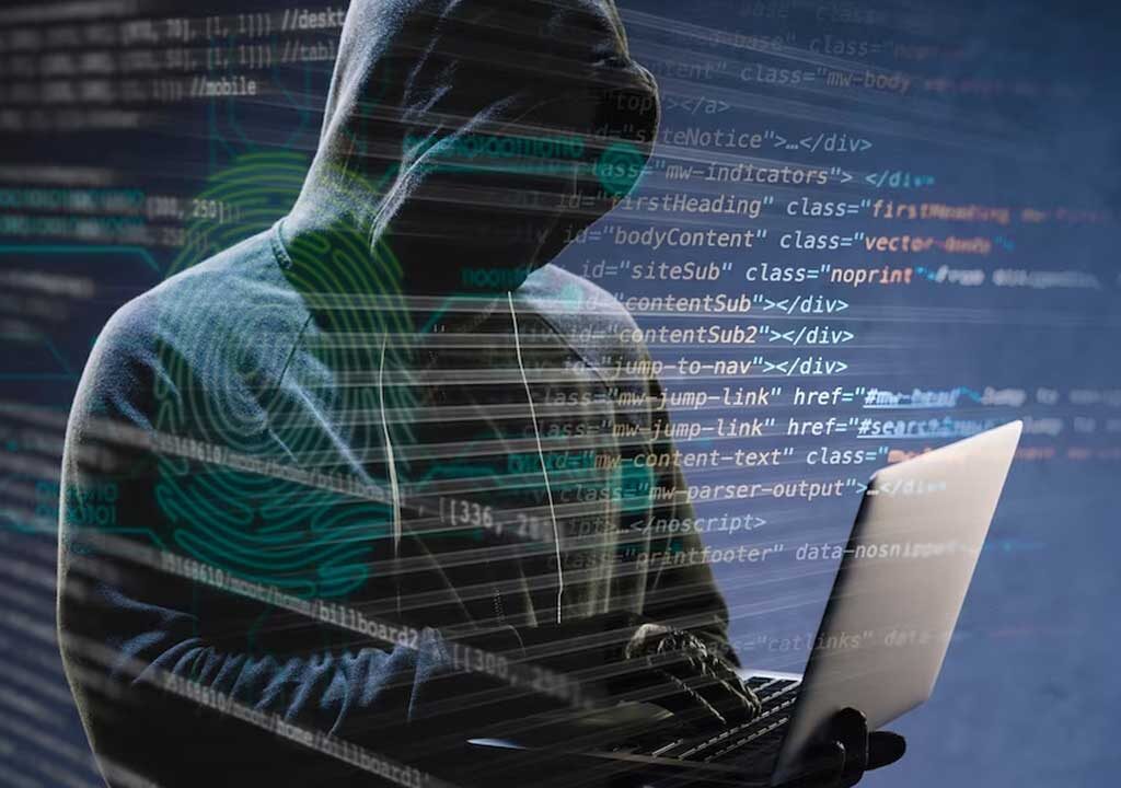 Penipuan Digital Terbaru Sasar Lansia, BI Beri Peringatan