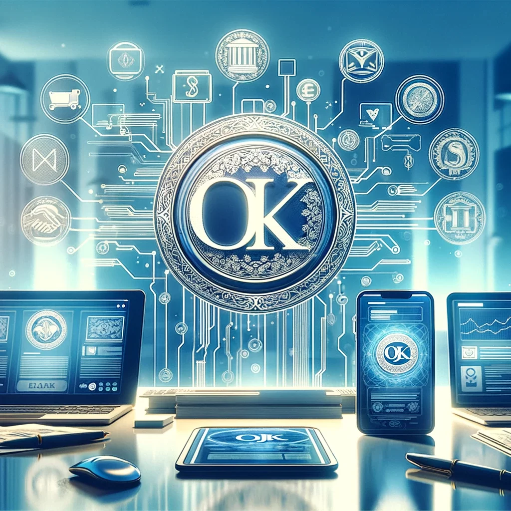 Pemberantasan Pinjol Ilegal: Langkah OJK Demi Stabilitas Keuangan