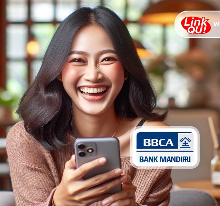 kode transfer BCA ke Mandiri