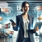 kode transfer Mandiri ke BCA