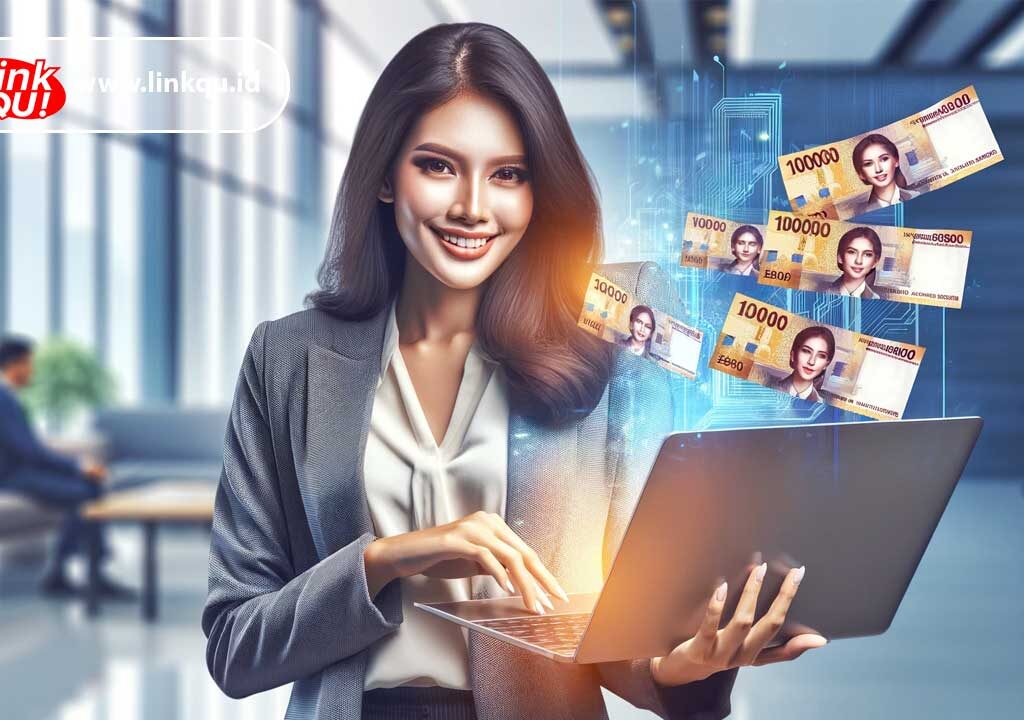 kode transfer Mandiri ke BRI