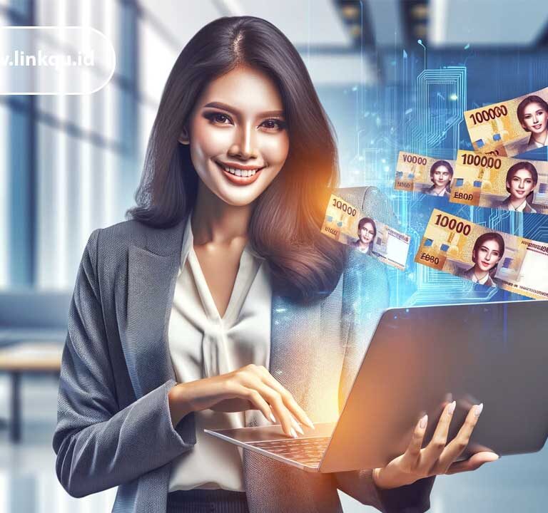 kode transfer Mandiri ke BRI