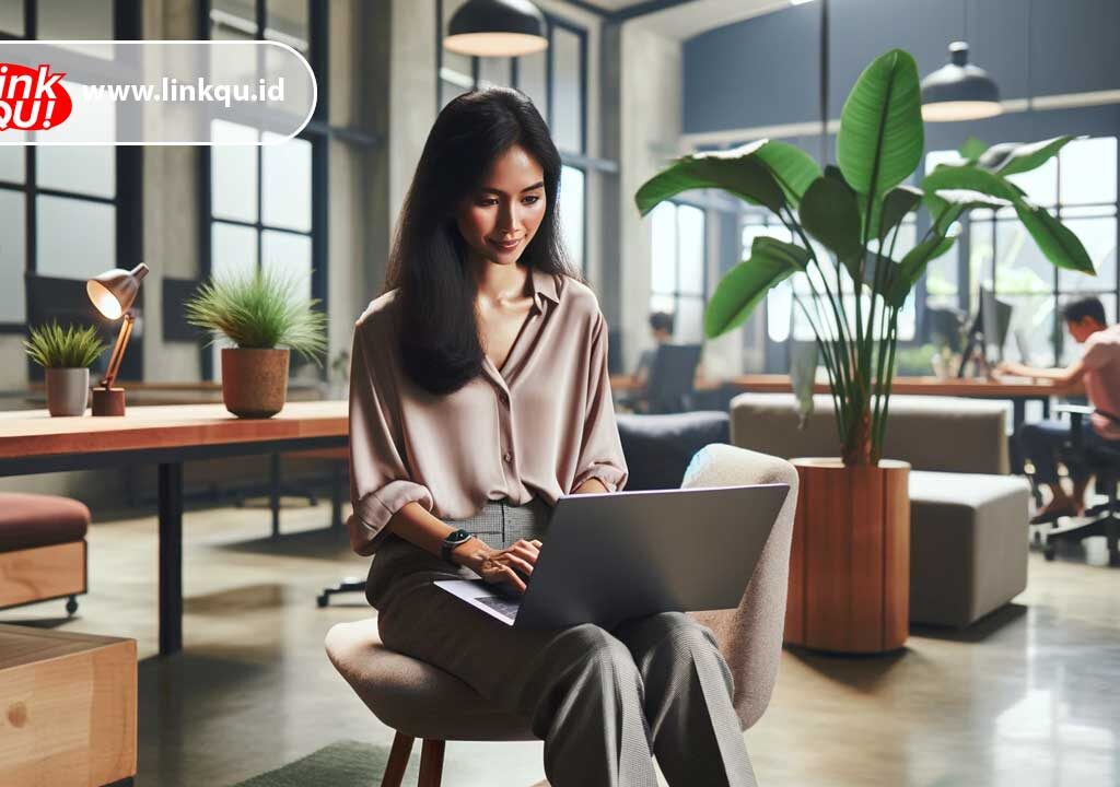 Biaya rendah kirim uang biaya transfer Mandiri ke BRI