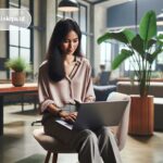 biaya transfer Mandiri ke BRI