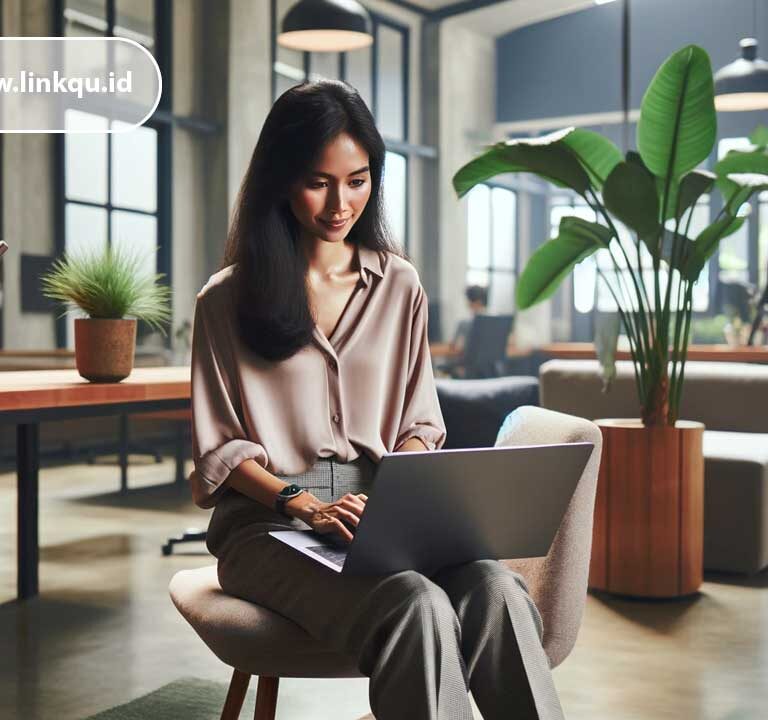 biaya transfer Mandiri ke BRI