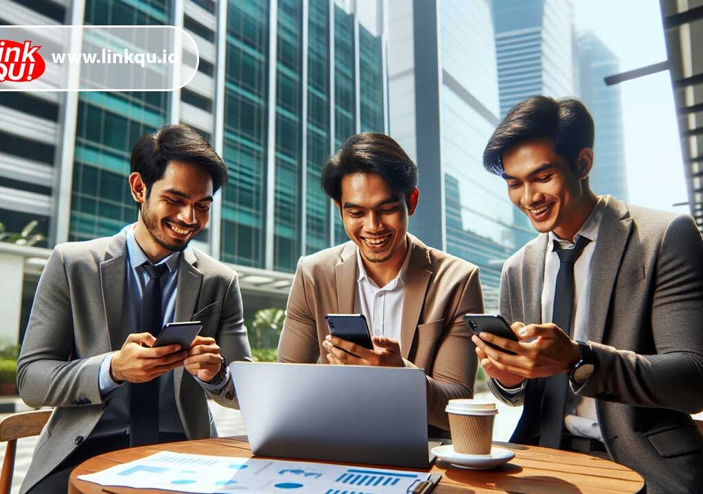 Disbursement kode transfer BNI ke Mandiri