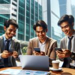 kode transfer BNI ke Mandiri