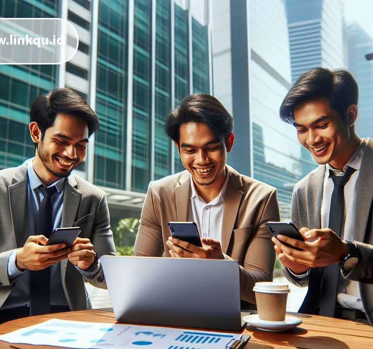 kode transfer BNI ke Mandiri