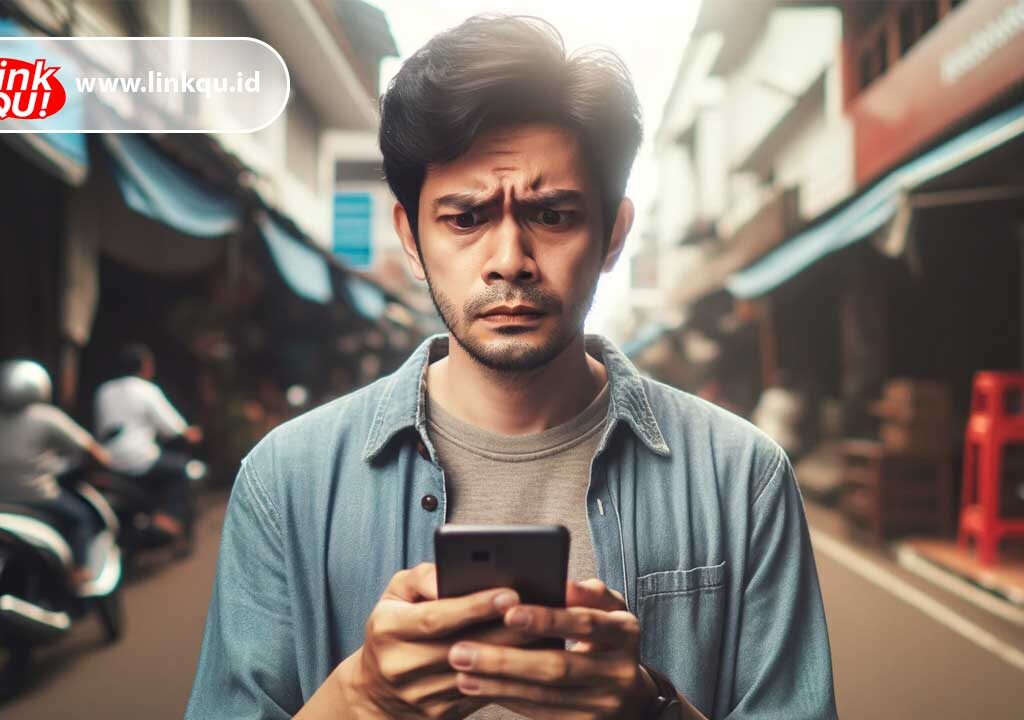 Penyedia Transfer Bank transfer berhasil tapi uang belum masuk