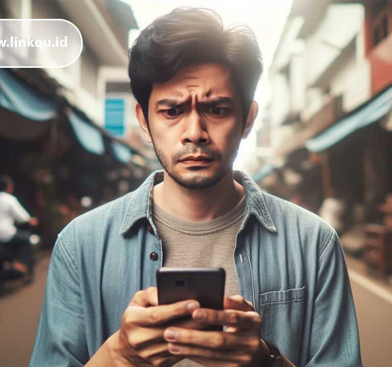 transfer berhasil tapi uang belum masuk