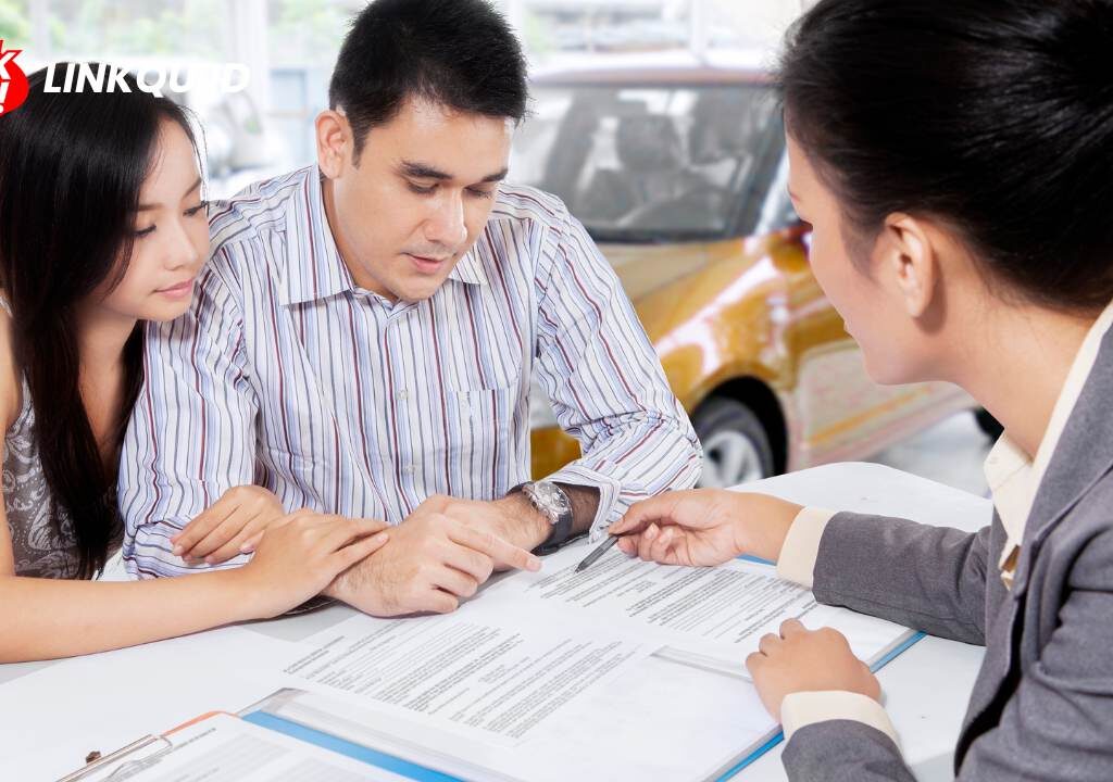 Ketetapan Baru Pinjol OJK, Berlaku Awal Januari 2024!