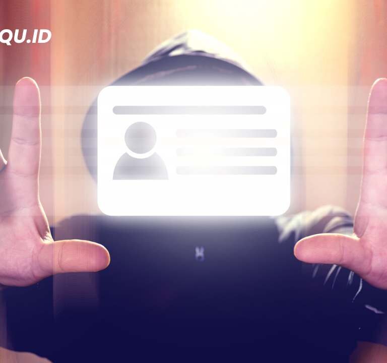 Strategi Verifikasi KTP untuk Peninjauan Pemanfaatan dalam Pinjaman Online