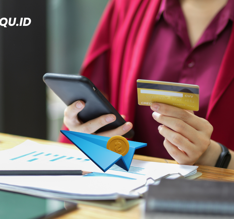 batas maksimal transfer uang dari luar negeri ke Indonesia