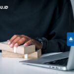 cara menerima transfer uang dari luar negeri ke BCA