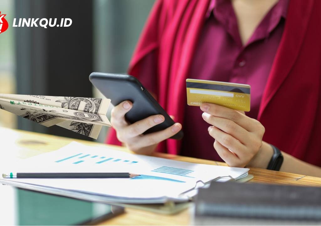 cara transfer uang dari luar negeri ke Indonesia
