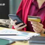 cara transfer uang dari luar negeri ke Indonesia