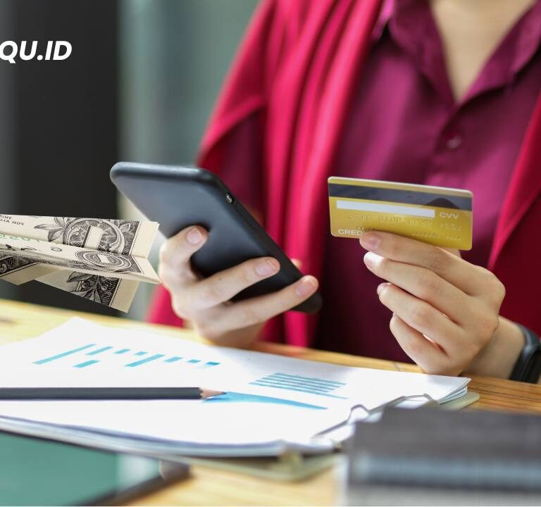 cara transfer uang dari luar negeri ke Indonesia