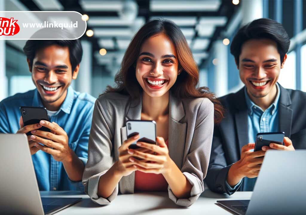 kode bank Mandiri ke BCA