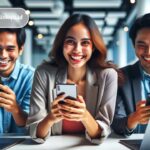 kode bank Mandiri ke BCA