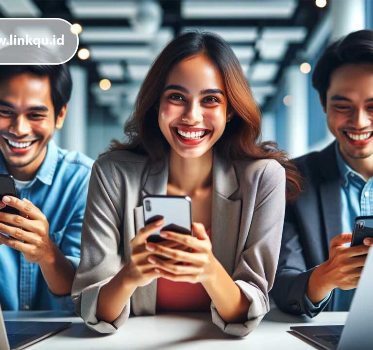 kode bank Mandiri ke BCA