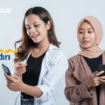 kode transfer Mandiri ke BNI