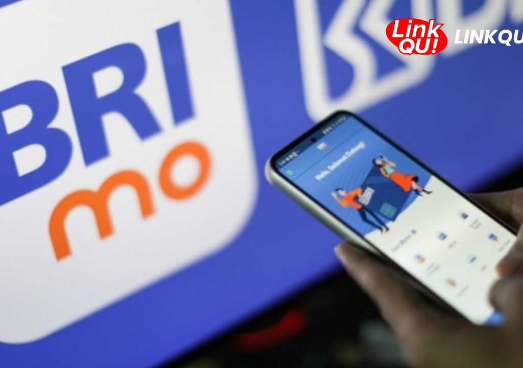 Akun BRImo Terblokir? Solusi Cepat untuk Pelaku Usaha!