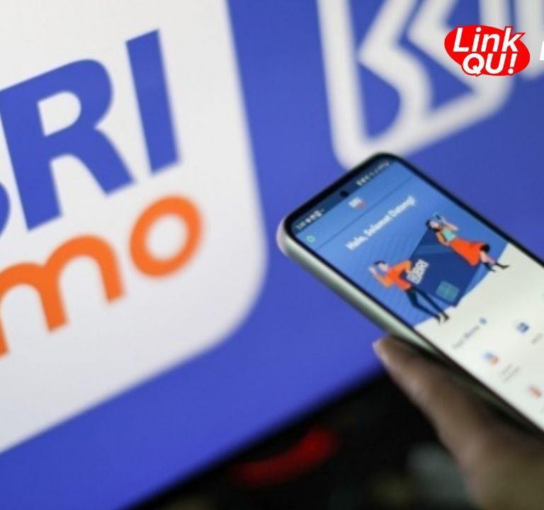 Akun BRImo Terblokir? Solusi Cepat untuk Pelaku Usaha!