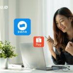 Cepat & Mudah! Cara TF ShopeePay ke DANA untuk Usahamu