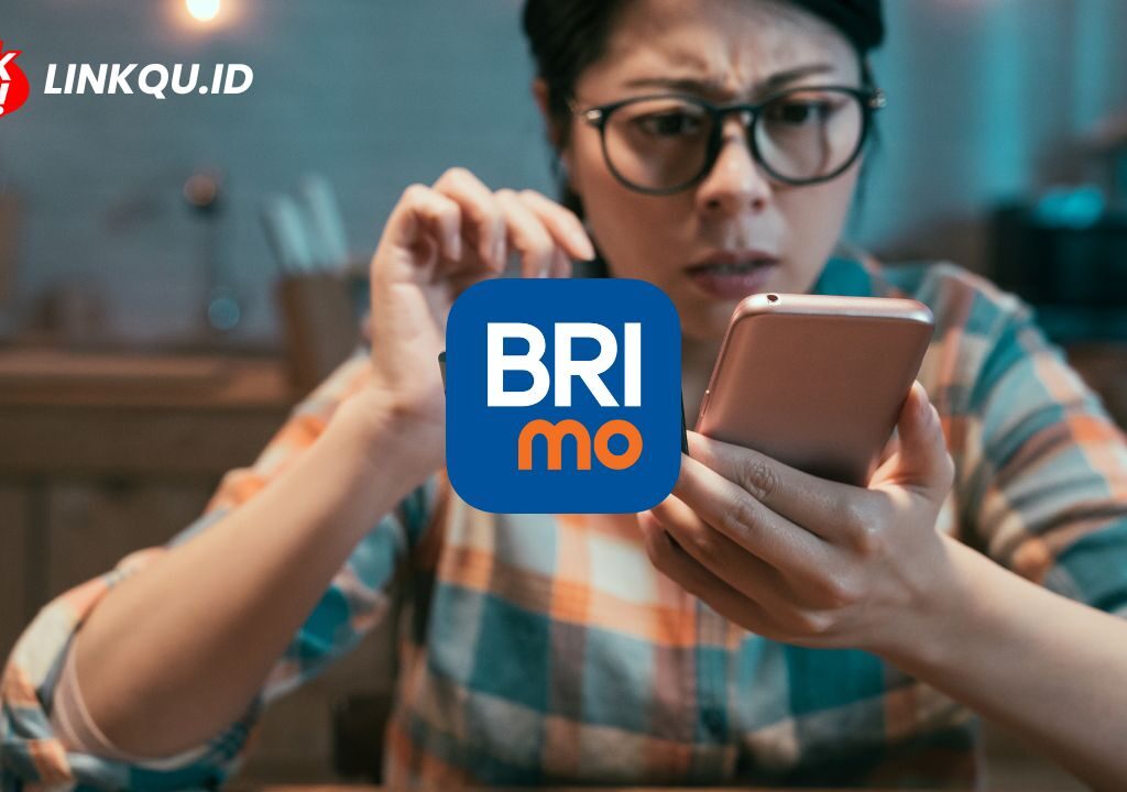 Panduan Praktis Cara Membuka BRImo Terblokir dengan Mudah