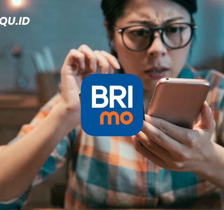 Panduan Praktis Cara Membuka BRImo Terblokir dengan Mudah
