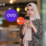 Upgrade Bisnismu Cara Bayar Shopee Pakai OVO yang Mudah