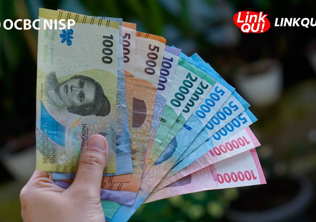 Cara Mudah Dapatkan Pinjaman OCBC NISP