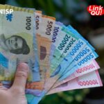 Cara Mudah Dapatkan Pinjaman OCBC NISP