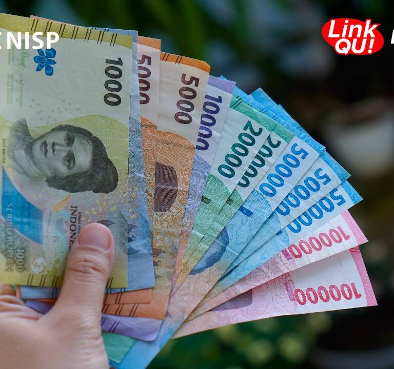 Cara Mudah Dapatkan Pinjaman OCBC NISP