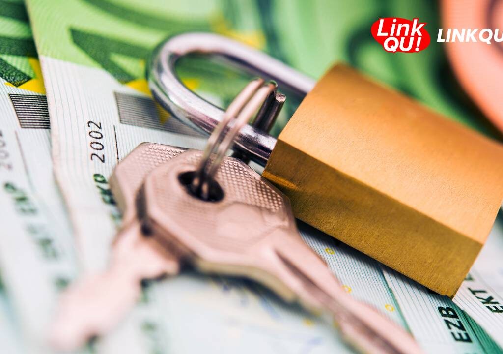 Kiat Memilih Platform Investasi