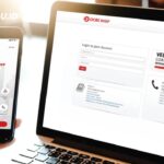 OCBC NISP internet banking