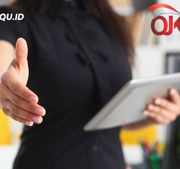 OJK Bersiap Luncurkan Aturan Baru untuk Fintech Lending