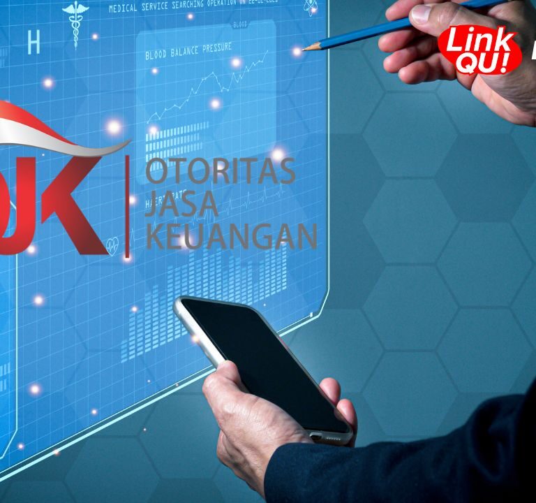 OJK Ingatkan Pentingnya Literasi Keuangan di Era Digital