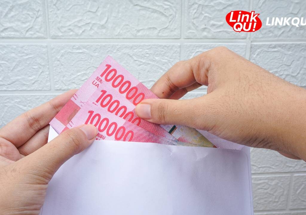 Pengaruh Suku Bunga Bank Jepang terhadap Rupiah