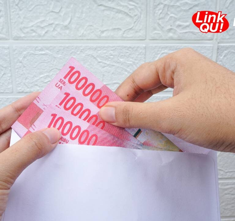 Pengaruh Suku Bunga Bank Jepang terhadap Rupiah