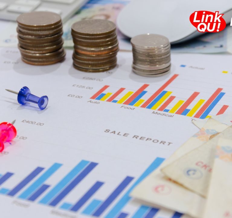 Panduan Bijak dalam Memilih Investasi