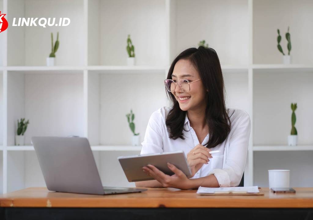 Tips Memilih Platform Investasi Online yang Aman