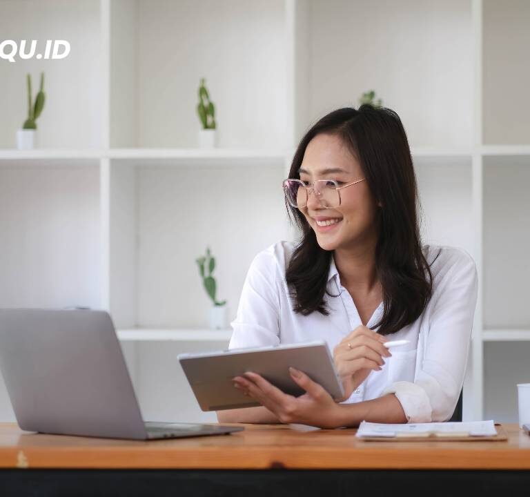 Tips Memilih Platform Investasi Online yang Aman