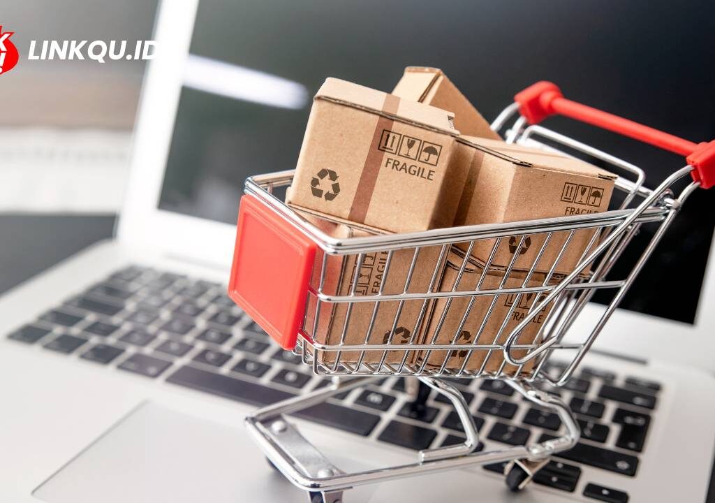 Tren E-Commerce Terkini yang Mengubah Cara Belanja di 2024
